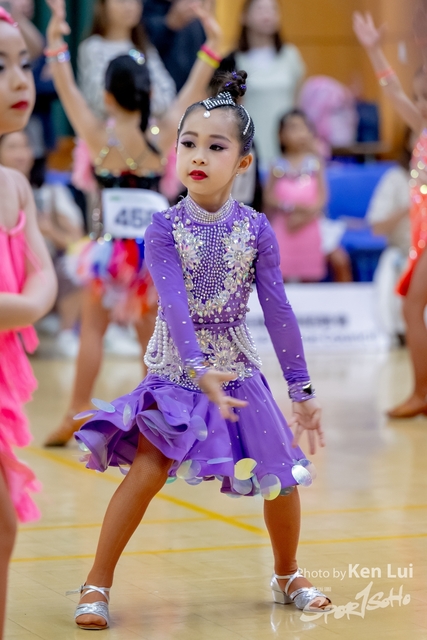 20240331 L Dance-1190