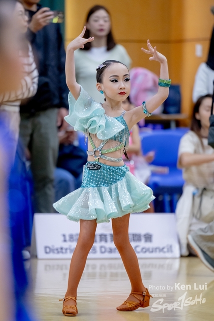 20240331 L Dance-1191