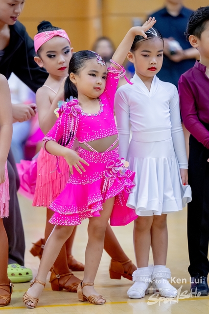 20240331 L Dance-1192