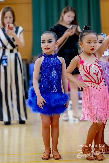 20240331 L Dance-1193