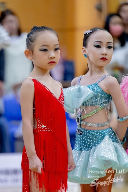 20240331 L Dance-1194