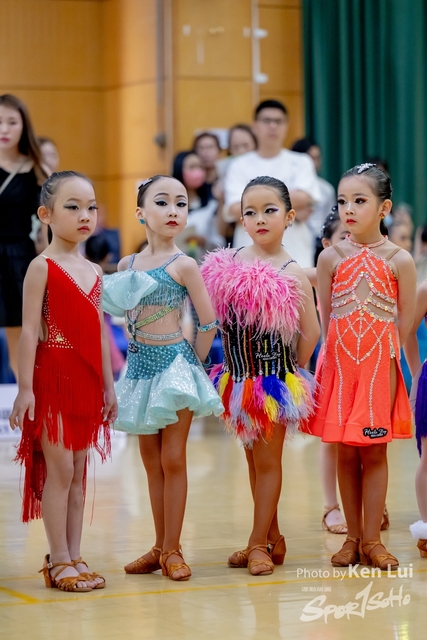 20240331 L Dance-1195