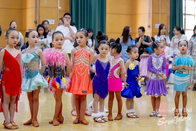 20240331 L Dance-1197