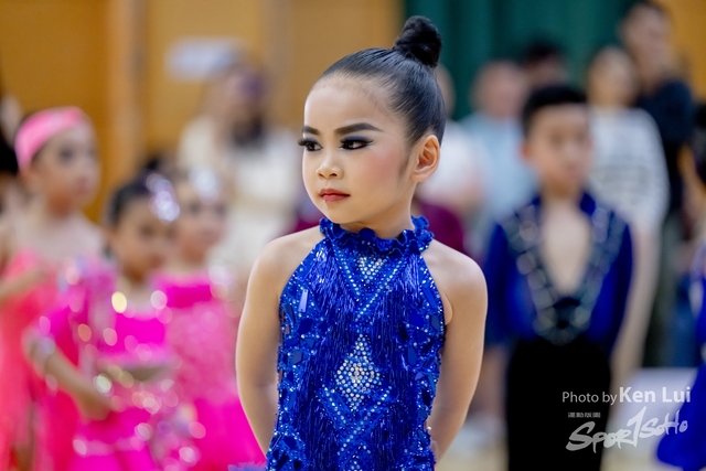 20240331 L Dance-1198