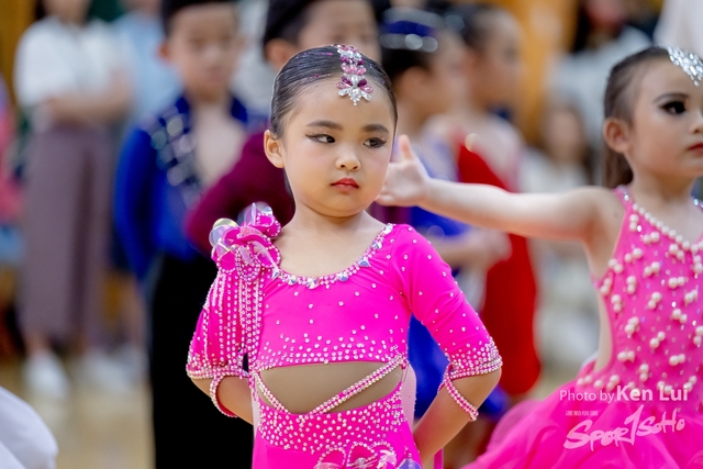 20240331 L Dance-1199