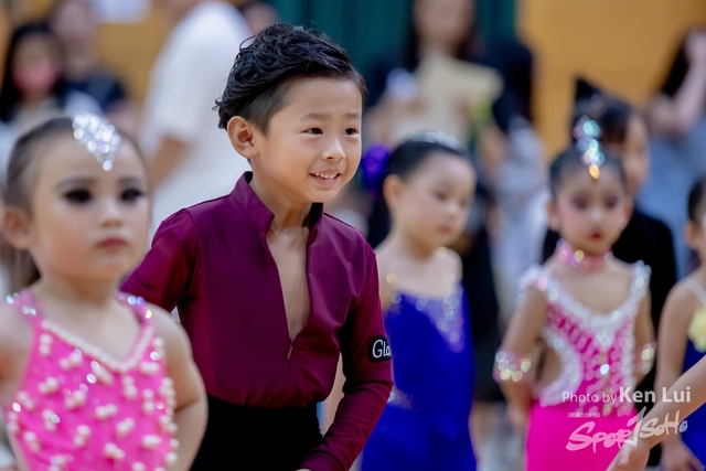 20240331 L Dance-1200