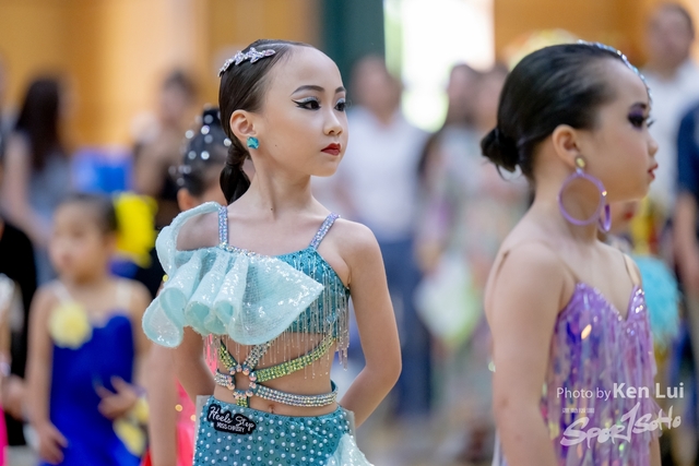 20240331 L Dance-1201