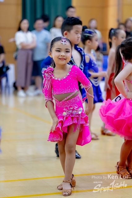 20240331 L Dance-1202