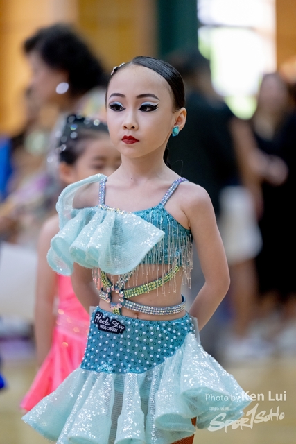 20240331 L Dance-1203
