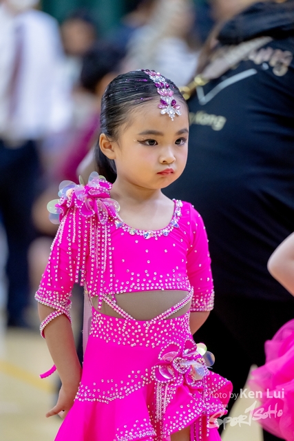 20240331 L Dance-1204