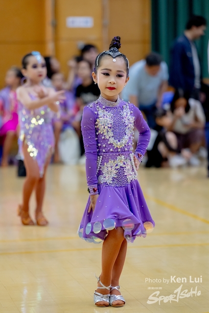 20240331 L Dance-1205