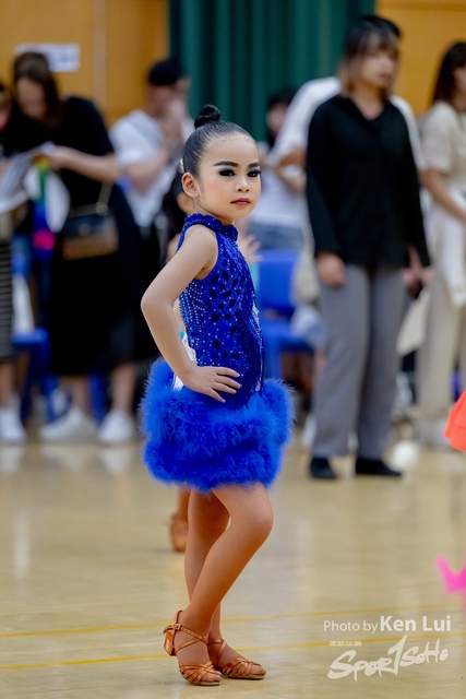 20240331 L Dance-1206
