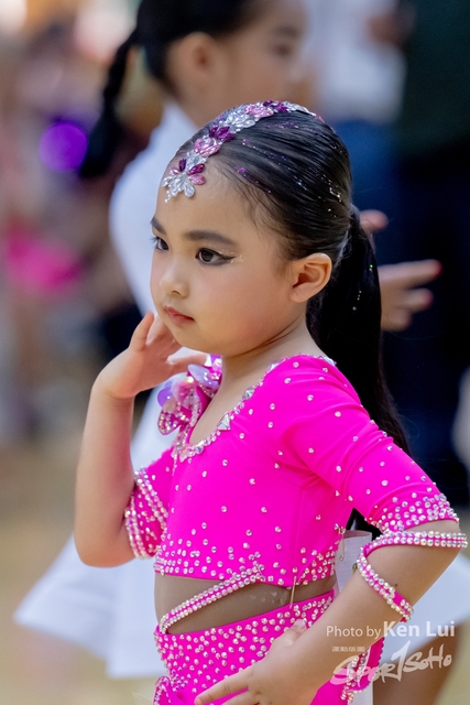 20240331 L Dance-1207