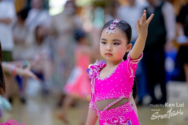 20240331 L Dance-1208