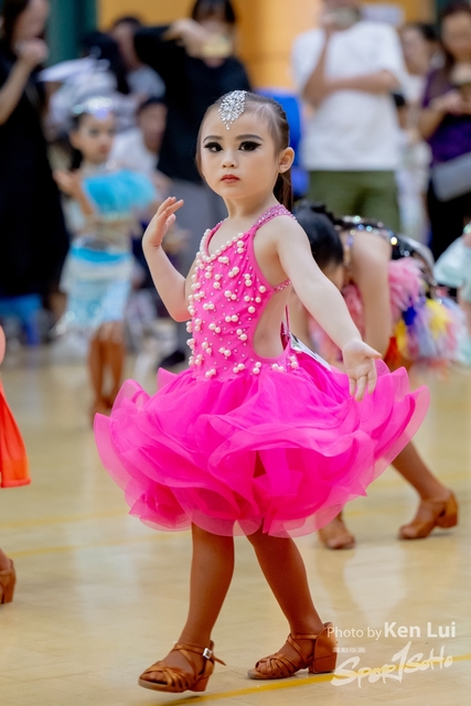 20240331 L Dance-1211