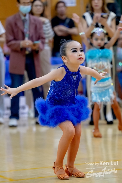 20240331 L Dance-1212