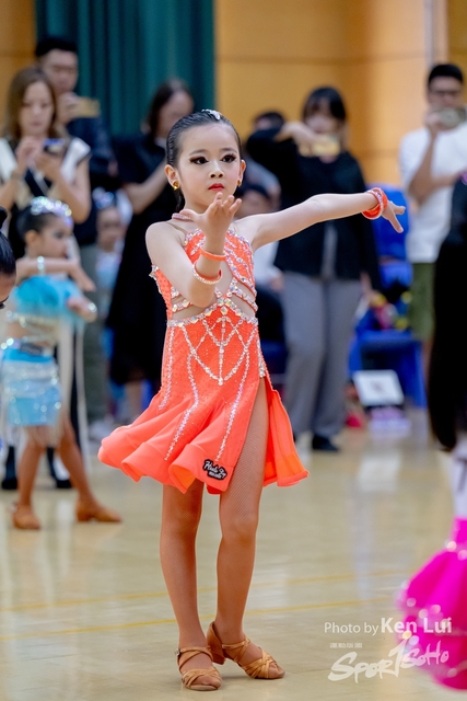 20240331 L Dance-1213