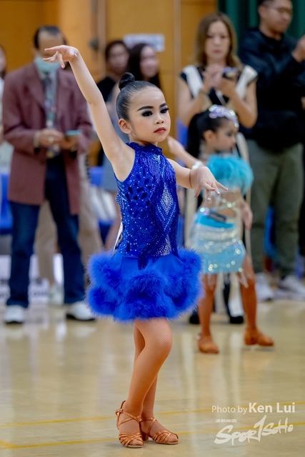 20240331 L Dance-1215