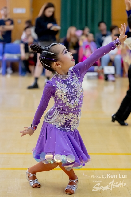 20240331 L Dance-1216