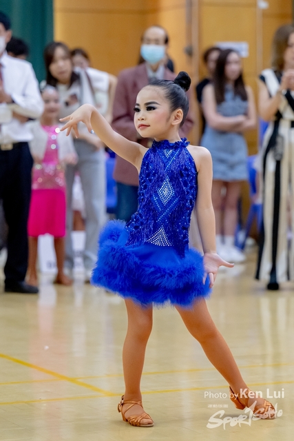 20240331 L Dance-1217