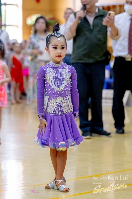20240331 L Dance-1221