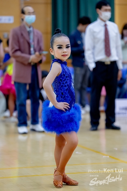 20240331 L Dance-1223