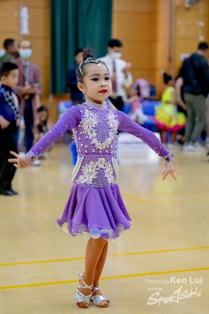 20240331 L Dance-1226