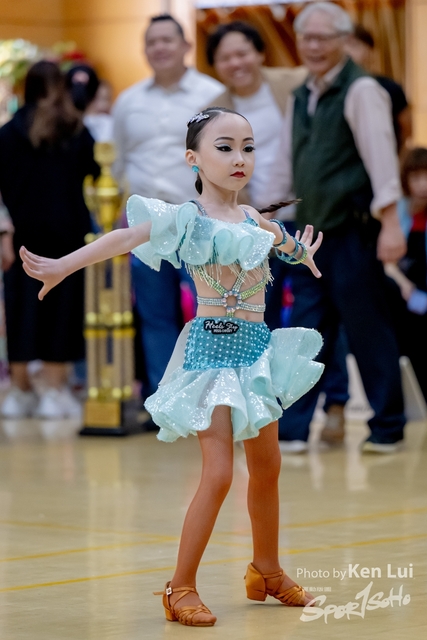 20240331 L Dance-1228