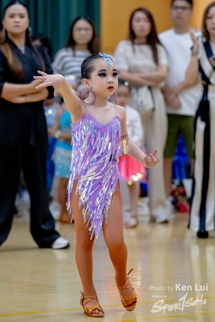 20240331 L Dance-1230