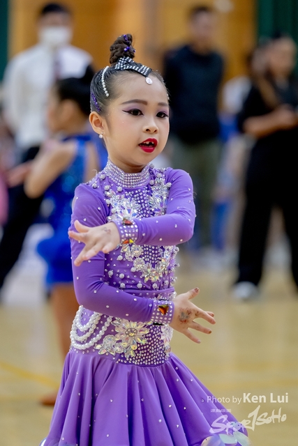 20240331 L Dance-1233