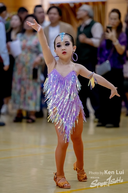 20240331 L Dance-1235