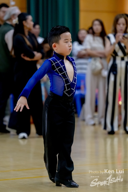 20240331 L Dance-1236