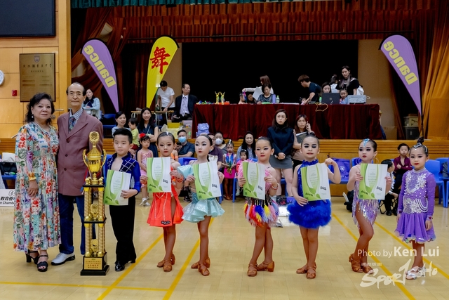 20240331 L Dance-1237
