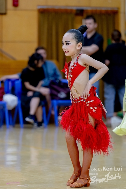 20240331 L Dance-1238