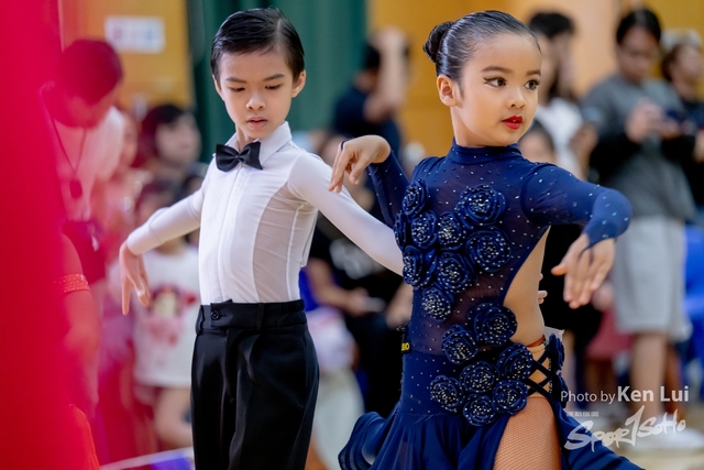 20240331 L Dance-1240