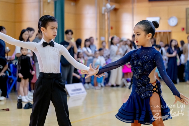 20240331 L Dance-1241