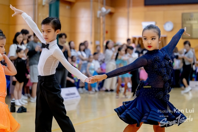 20240331 L Dance-1242