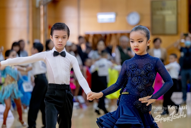 20240331 L Dance-1243