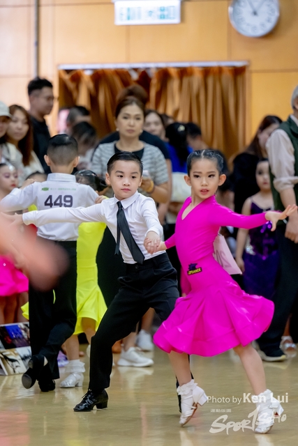 20240331 L Dance-1244