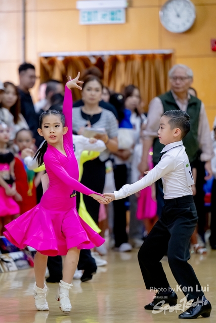 20240331 L Dance-1245