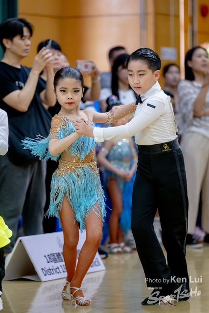 20240331 L Dance-1246