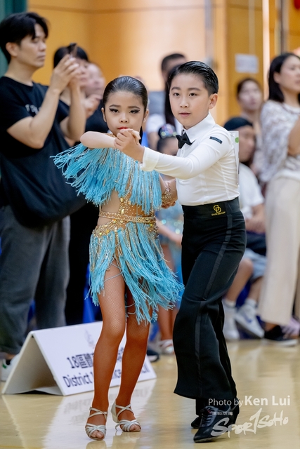 20240331 L Dance-1247