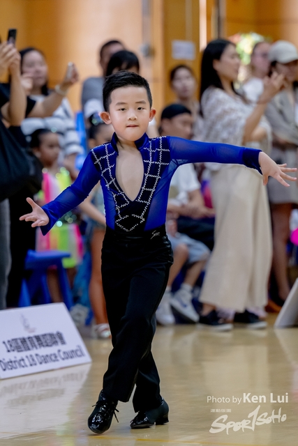 20240331 L Dance-1249