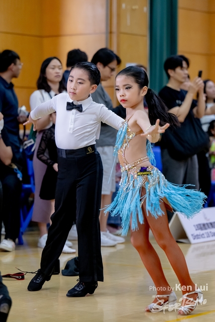 20240331 L Dance-1250