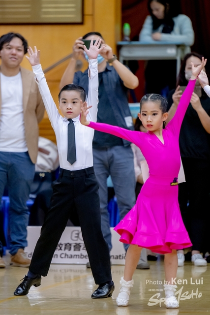 20240331 L Dance-1251