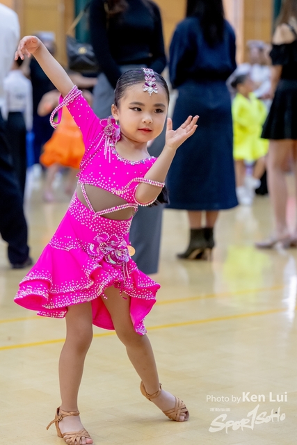 20240331 L Dance-1252