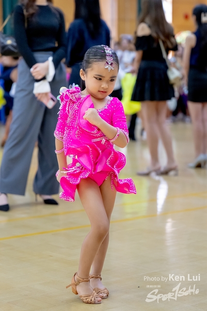 20240331 L Dance-1253