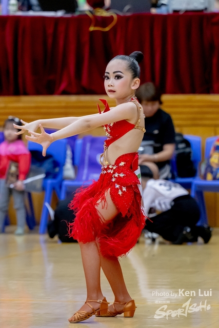 20240331 L Dance-1254