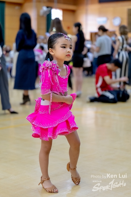 20240331 L Dance-1255