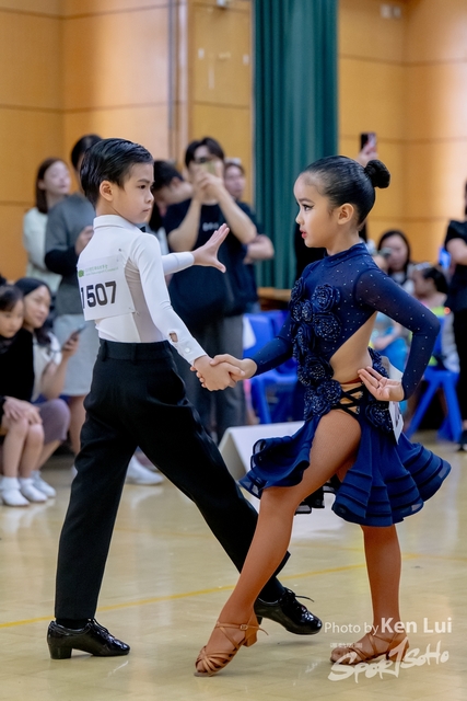 20240331 L Dance-1257